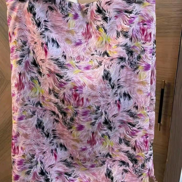 تياب هزاز- fai gallery